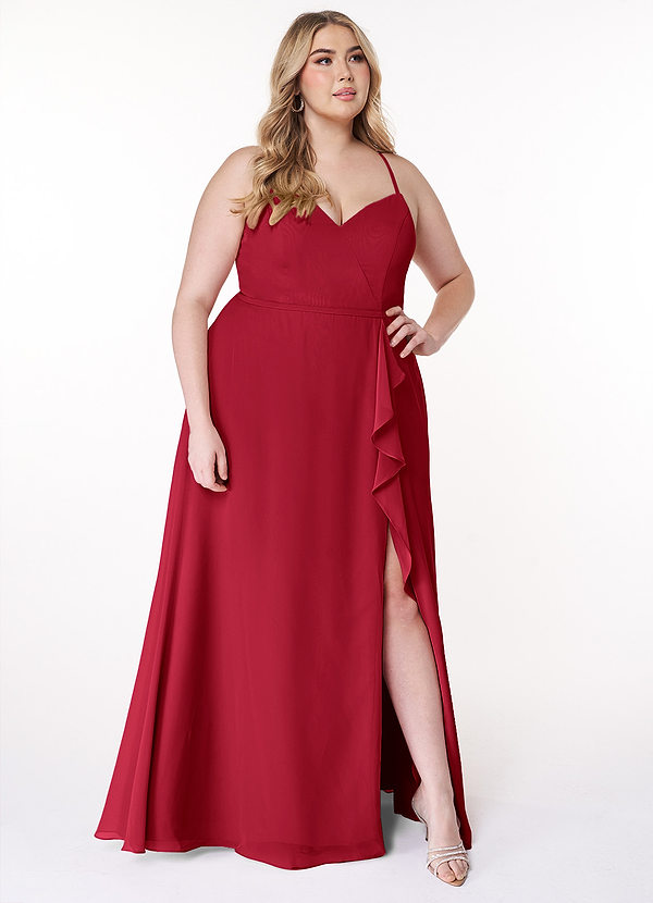 product image ${index}