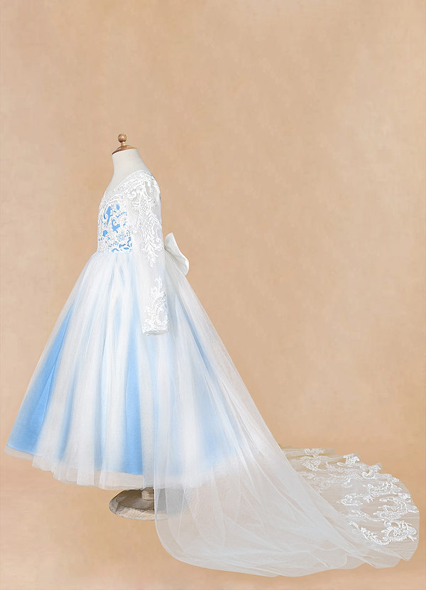 product image ${index}