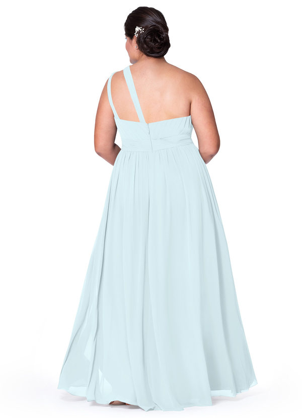 Azazie Molly Bridesmaid Dresses | Azazie