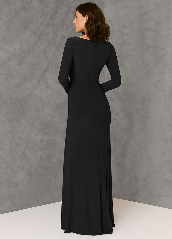 product image ${index}