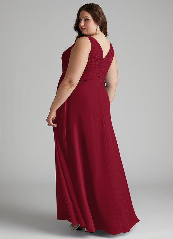 product image ${index}