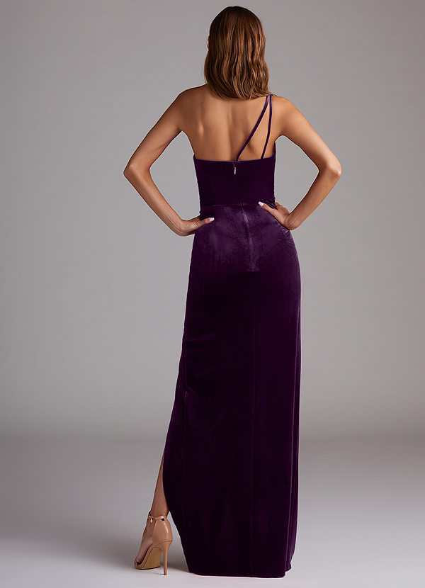 product image ${index}