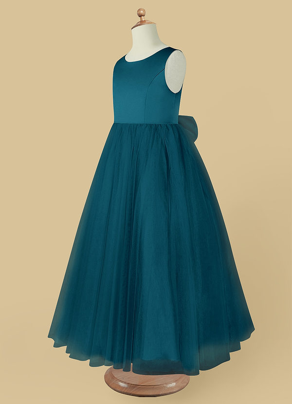 product image ${index}