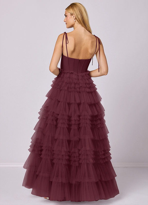 product image ${index}