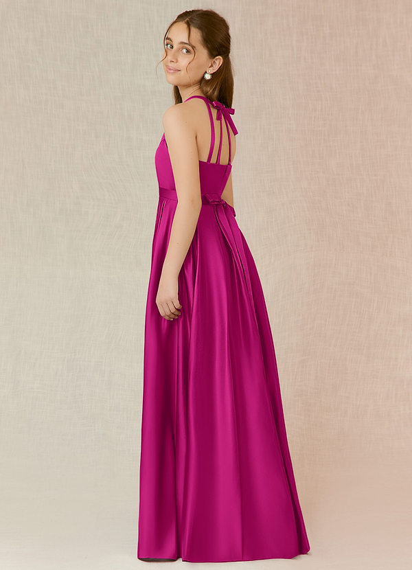 product image ${index}