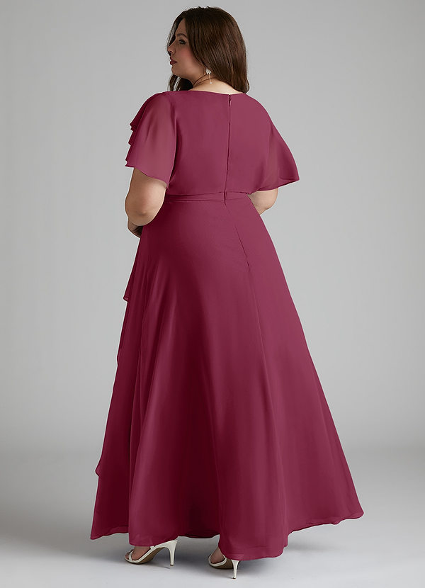 product image ${index}