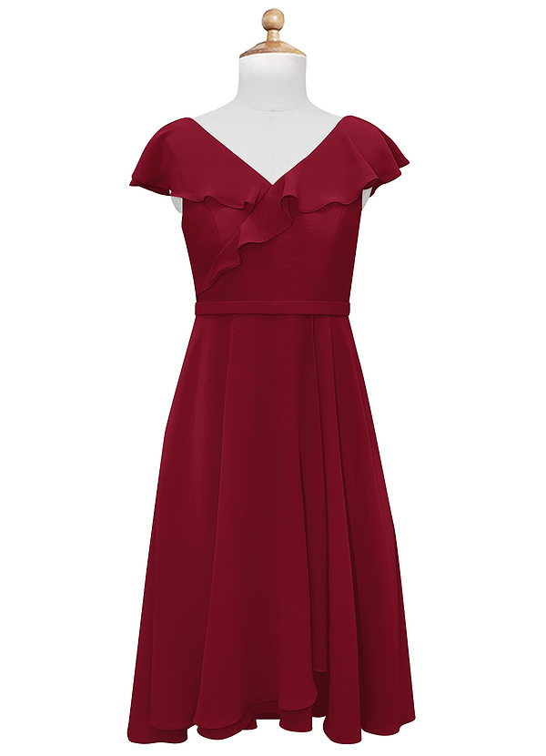 product image ${index}