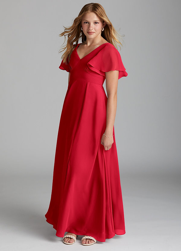 product image ${index}