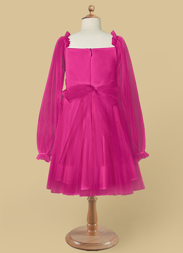 product image ${index}