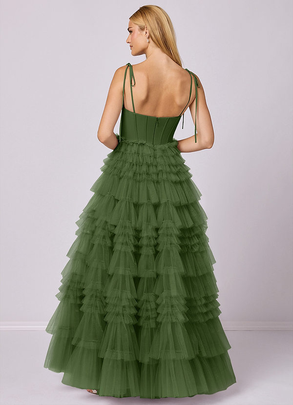 product image ${index}