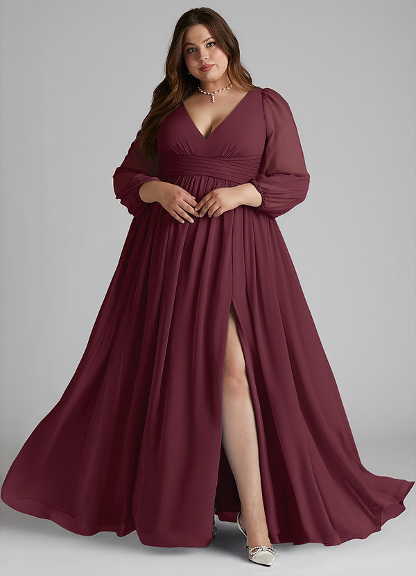 product image ${index}