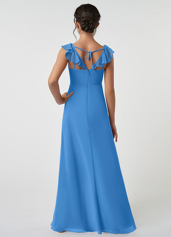 product image ${index}