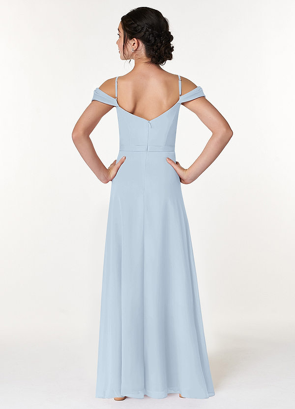 product image ${index}