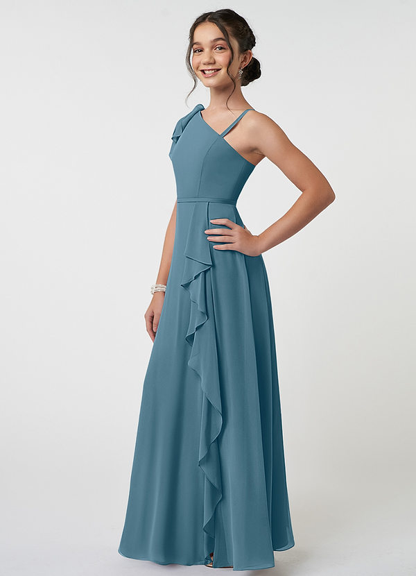 product image ${index}