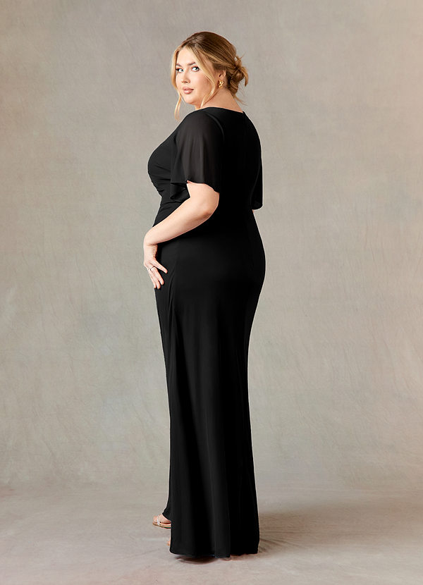 product image ${index}