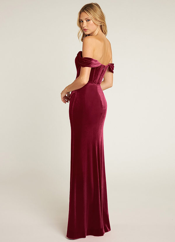 product image ${index}