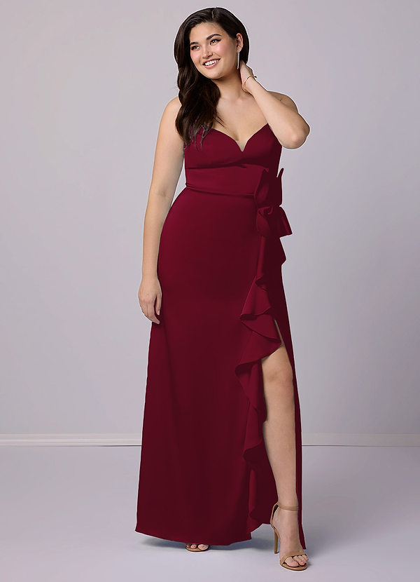 product image ${index}