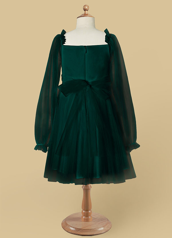 product image ${index}