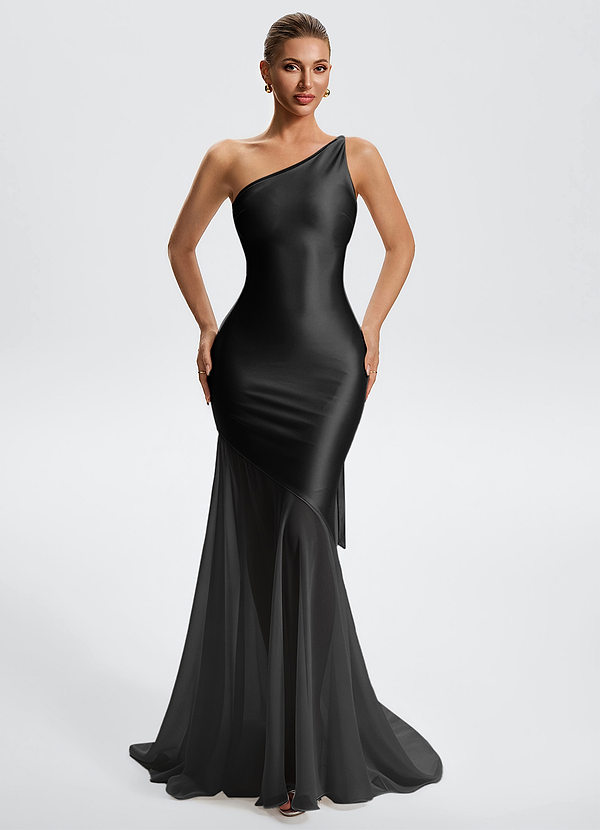 Vestido image1