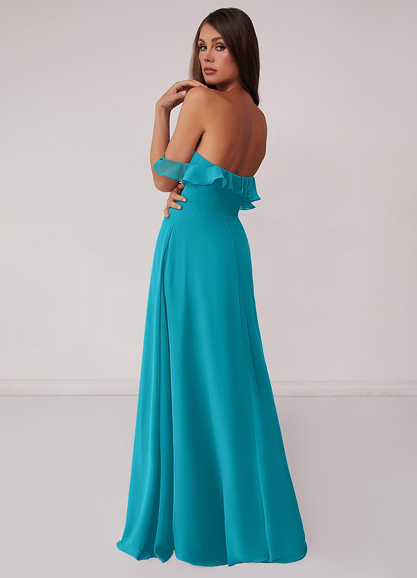 product image ${index}