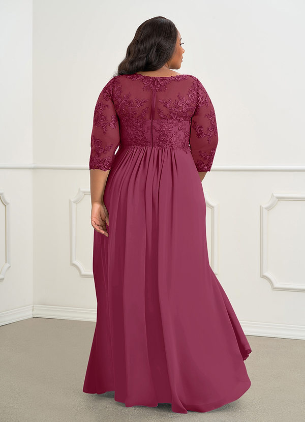 product image ${index}