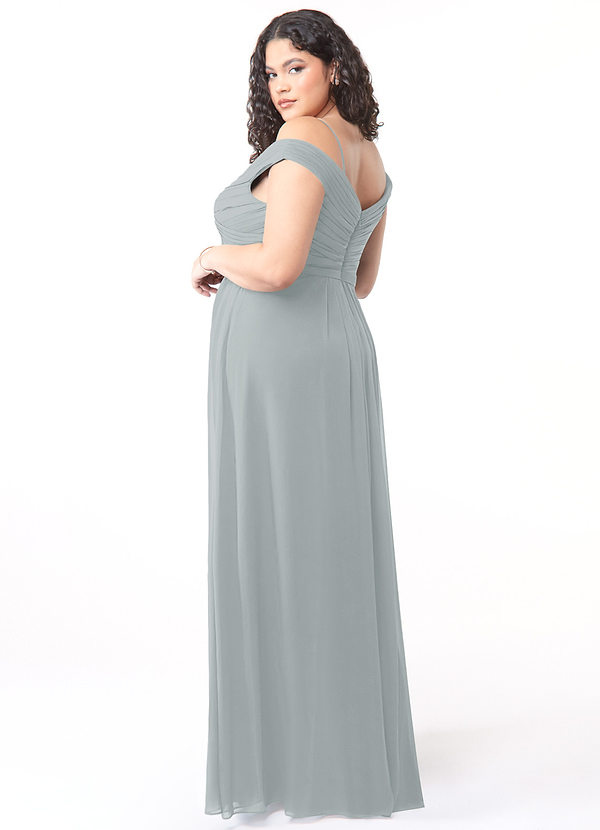 product image ${index}