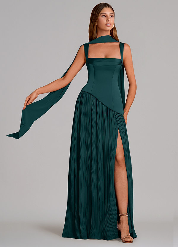women's evening dress suits 2 Pieces Tailored Fit Elegant Suit Set for Formal Events Girl Party Pink Dress AU/UK Size:16/18 perfect_for: Nursing