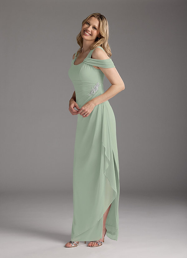 product image ${index}