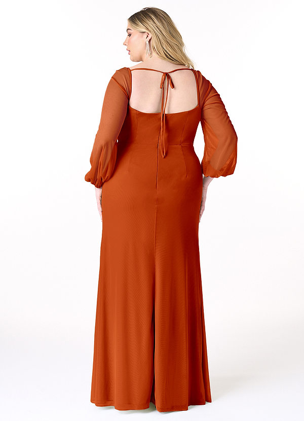 product image ${index}