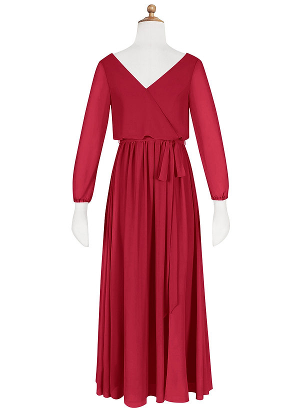 product image ${index}