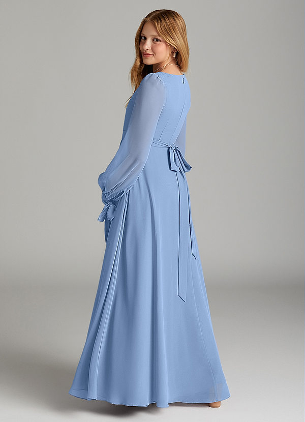 product image ${index}