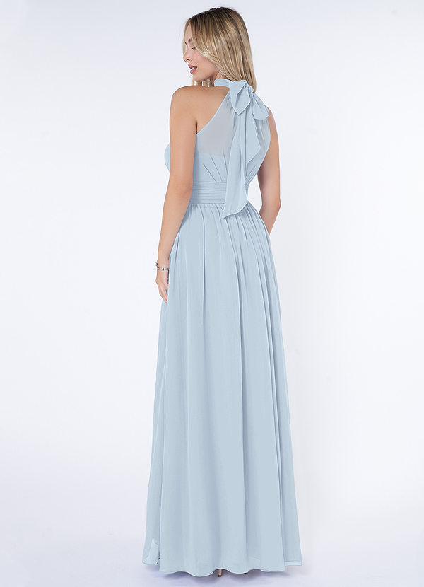 product image ${index}