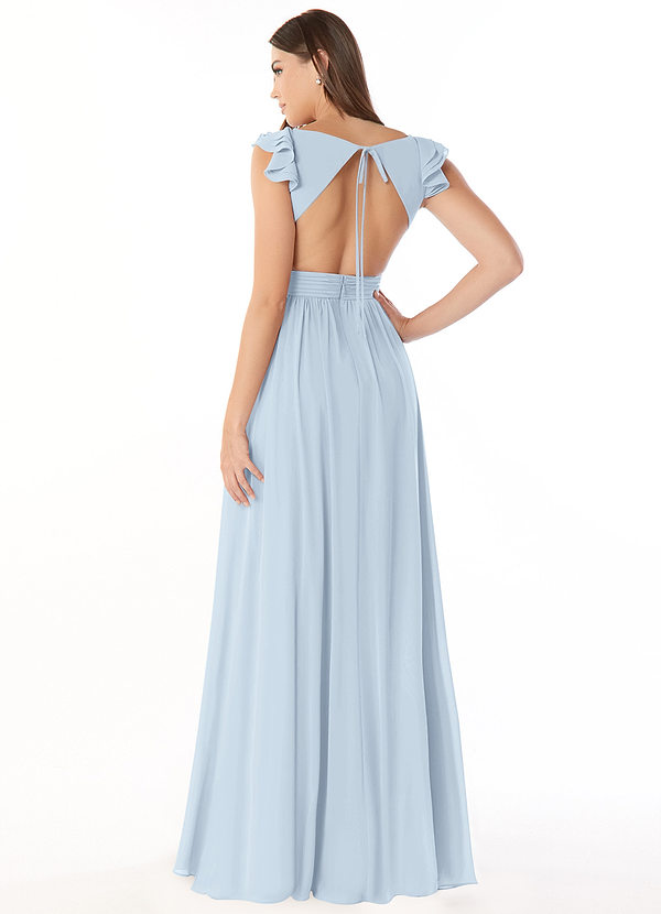 product image ${index}