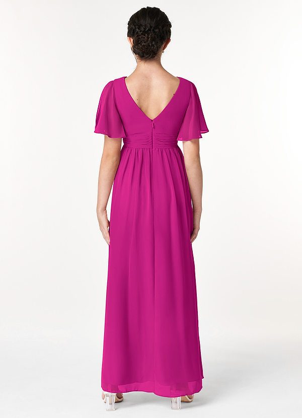 product image ${index}