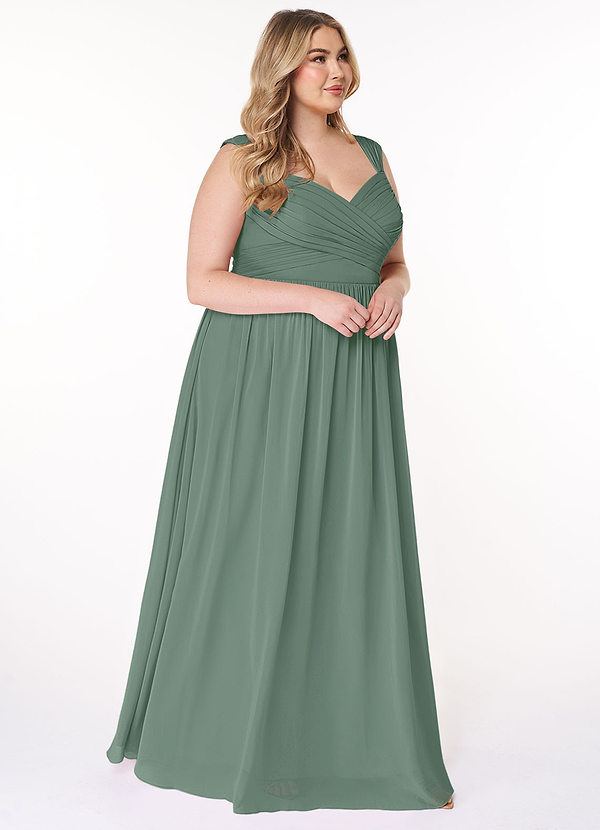 product image ${index}