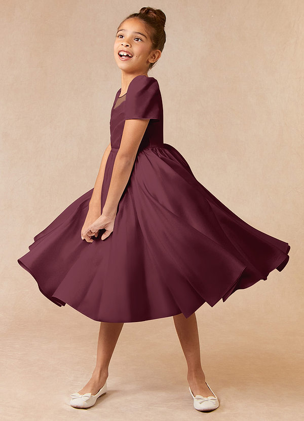 product image ${index}