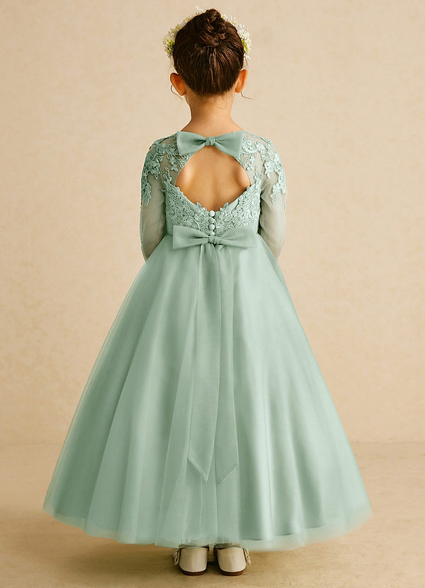 product image ${index}