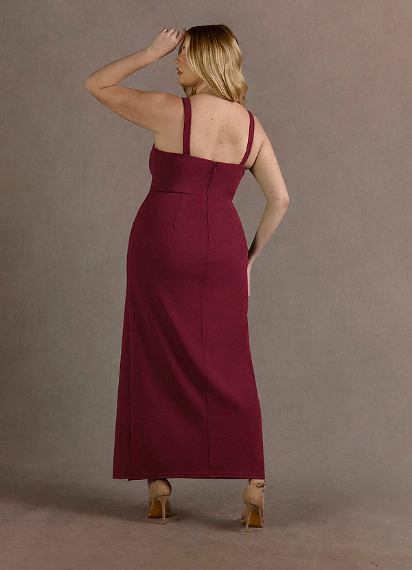 product image ${index}