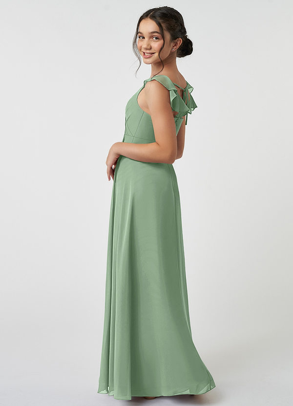 product image ${index}