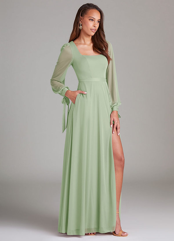 product image ${index}