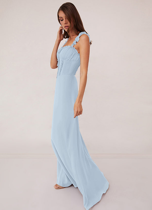 product image ${index}