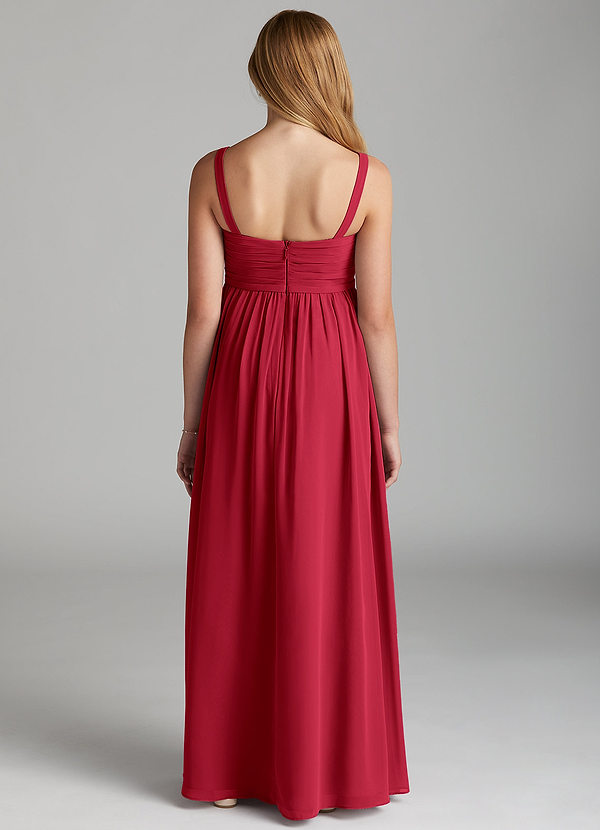 product image ${index}