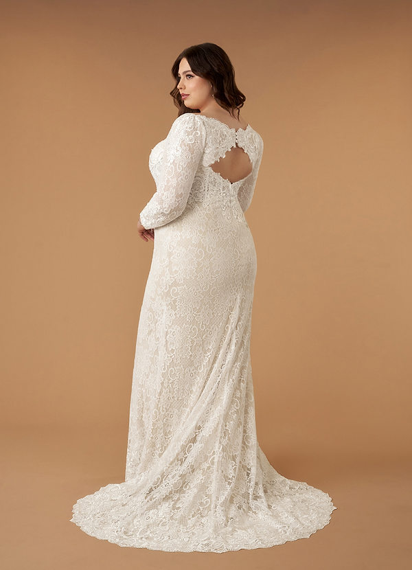 product image ${index}