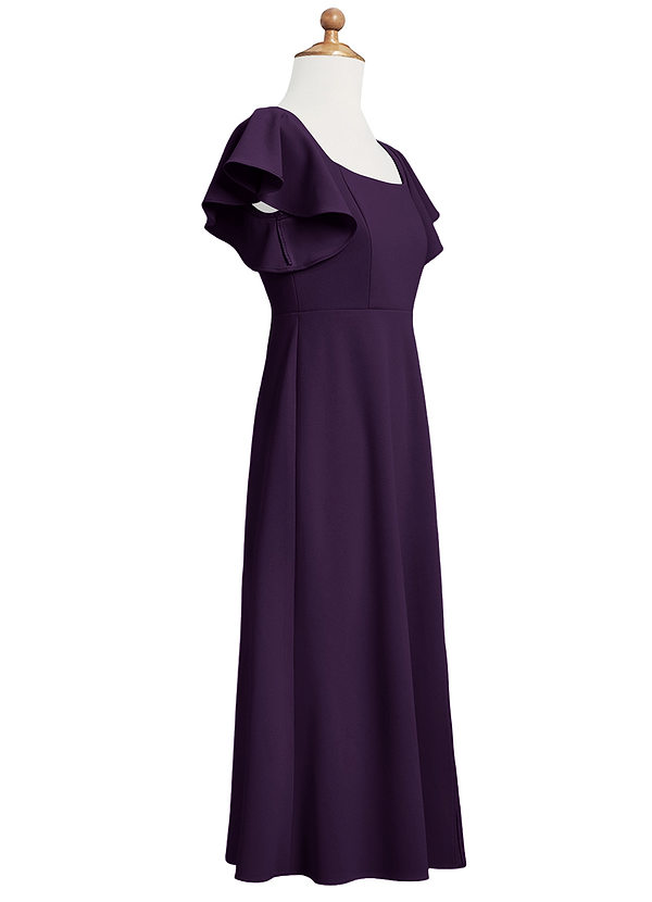 product image ${index}