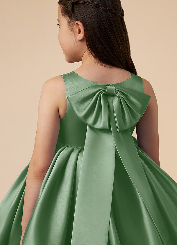 product image ${index}