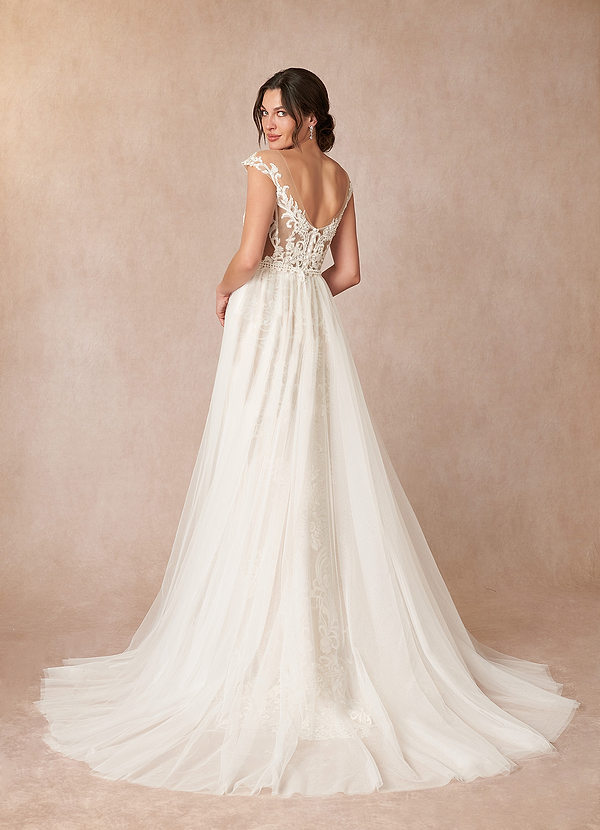 product image ${index}