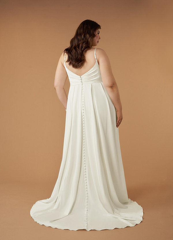 product image ${index}