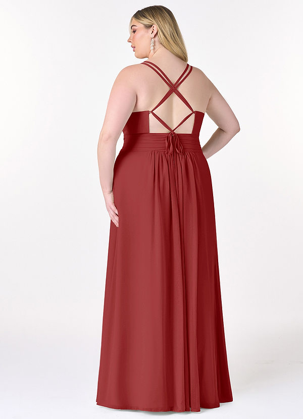 product image ${index}