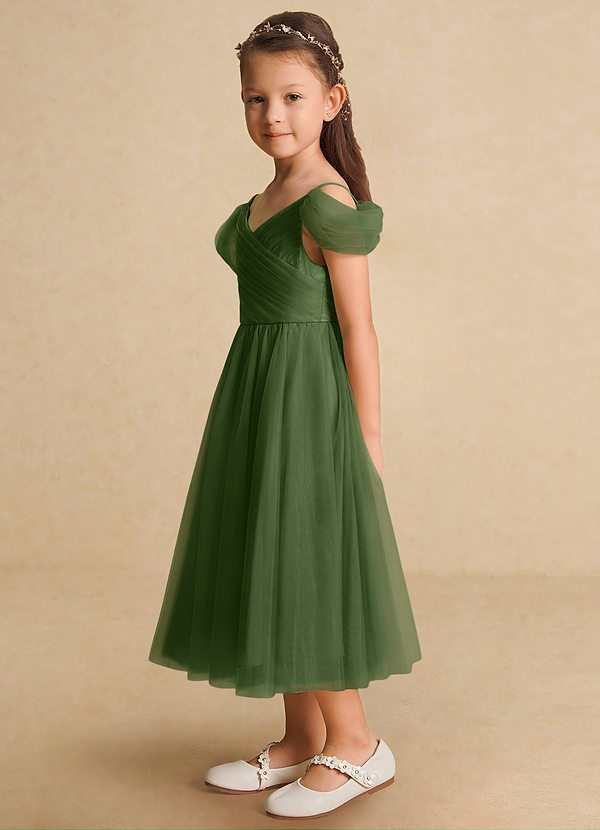 product image ${index}