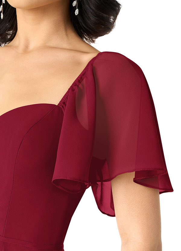 product image ${index}